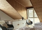 Ramsland Brygge 6 A