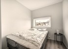 Schlafzimmer 5