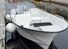 Baly Brygge 3