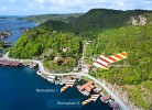 Snigsfjorden