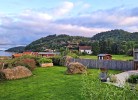Kafjord Leila