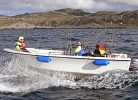 Stolsfjorden