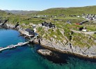 Fishermans Lodge