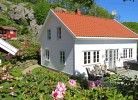 Sigruns Verden