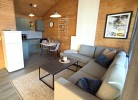 Farsund Nordstranda Hytte 2