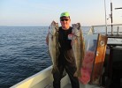 Skipper Arian
