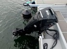 Ramsland Brygge 6 B