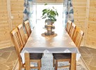 Fishermans Lodge
