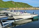 Kafjord 5