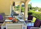 Casa Joia