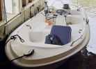 führerscheinfreies 14 ft Boot inklusive
