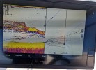 riesen Kartenplotter