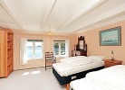 Strandly 1