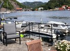 Furuholmen Brygge 33