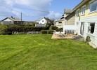 04-2025 - neue Terrasse