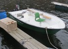 Furuholmen Brygge 7