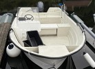 Oien 620, 21 ft.
