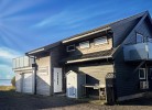 Listastrand 2