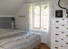 Sigruns Verden