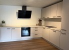 weitere Bilder folgen