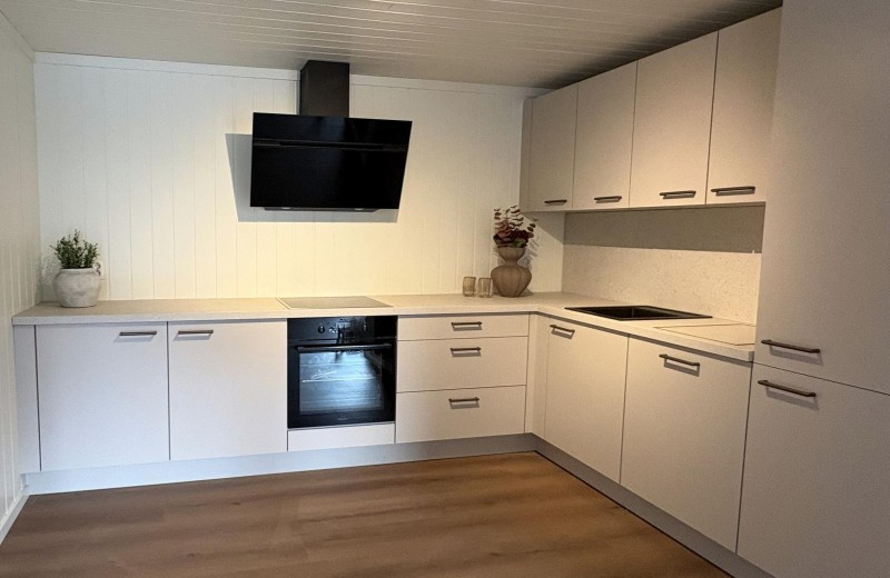 weitere Bilder folgen