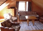 Obere Etage