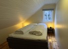 Lussedalen Poolhouse