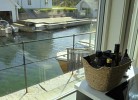 Baly Laguna 29a Fewo