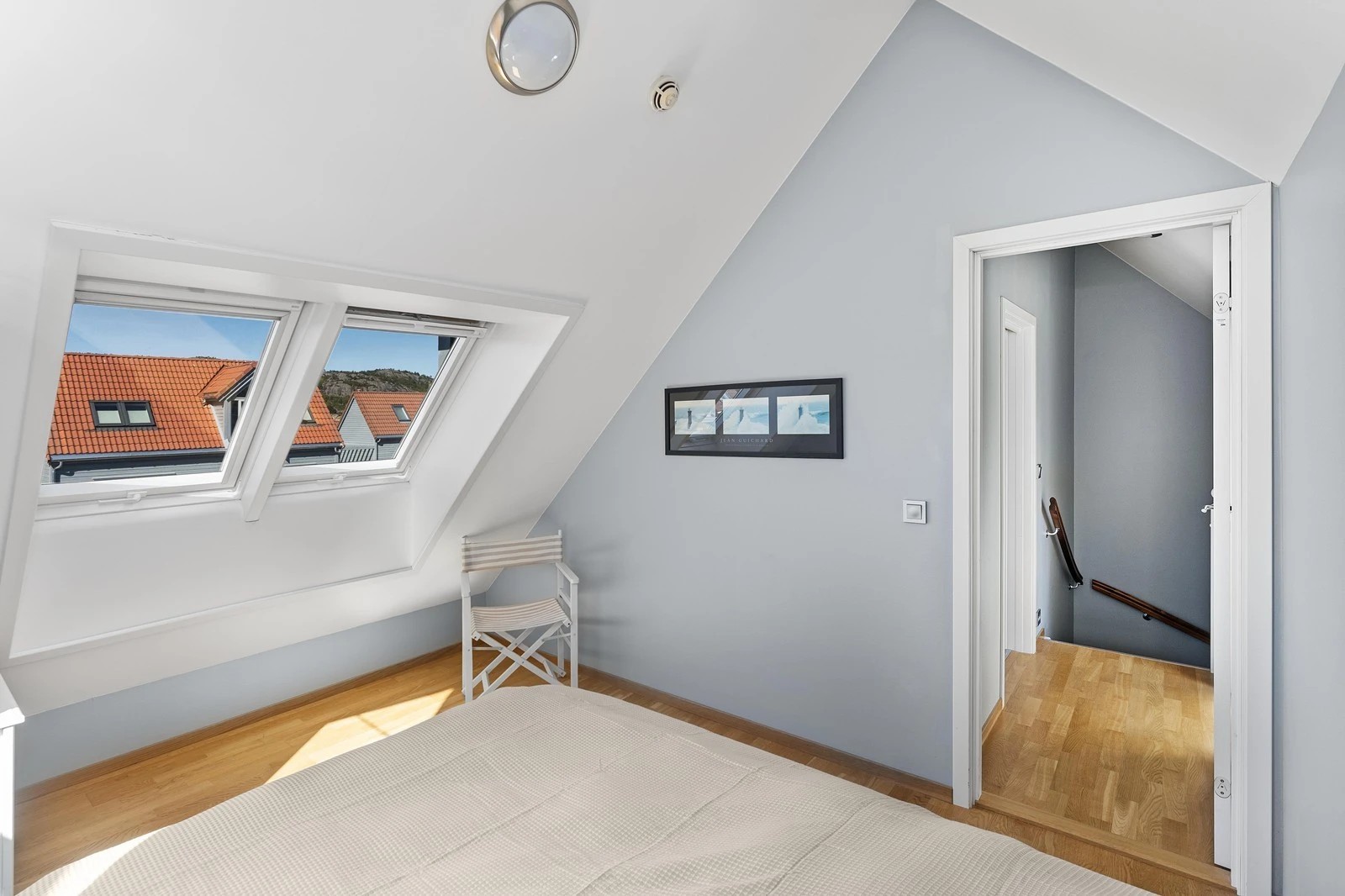 Baly Brygge 3