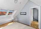 Baly Brygge 3