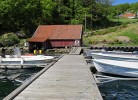 Sigruns Verden