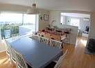 Havpanorama