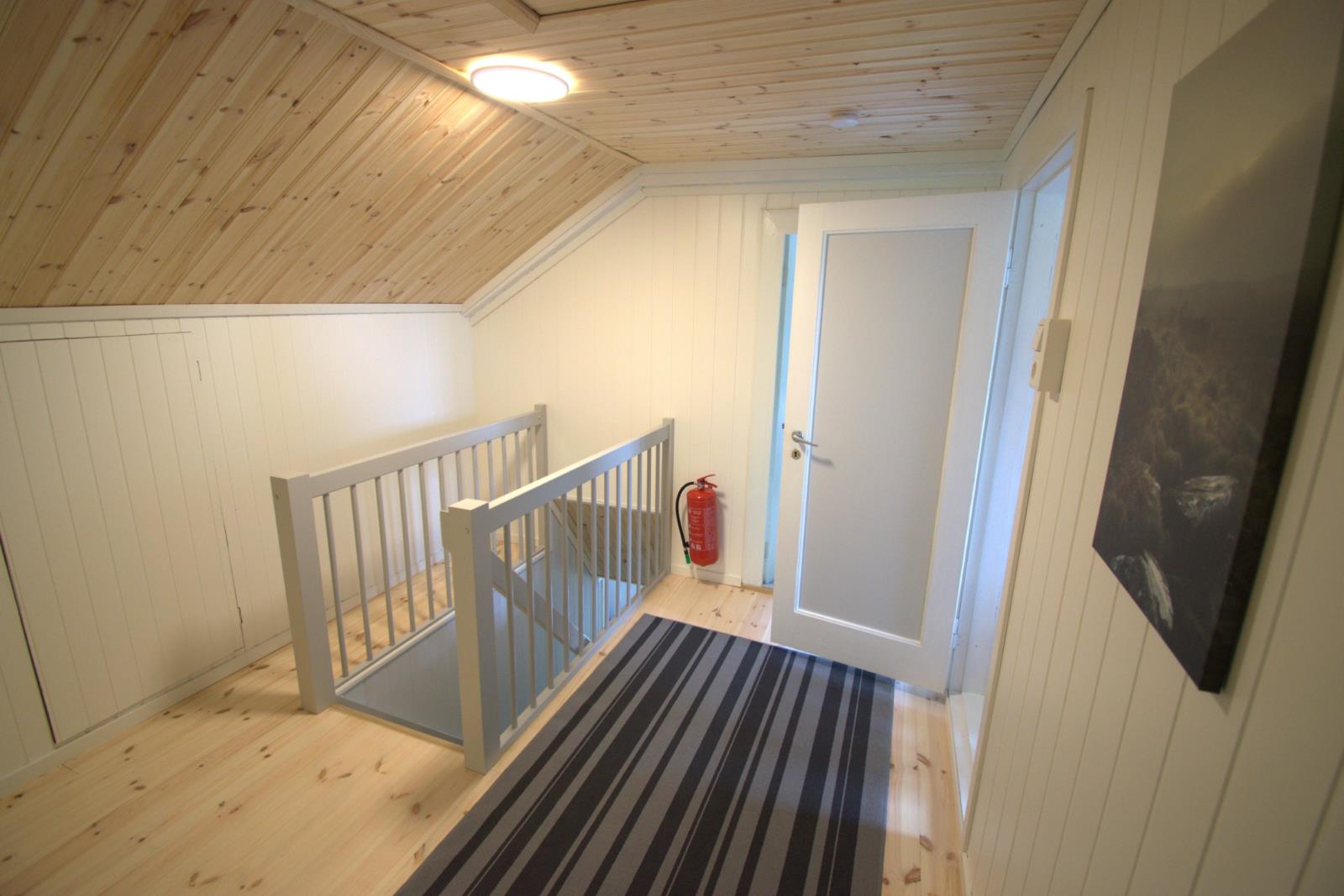 Frydenlund