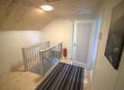 Frydenlund