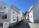 Fjellgaten