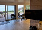 Neu: größeres TV Forrmat 2024
