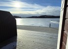 Farsund Nordstranda Hytte 2
