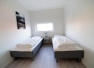 Schlafzimmer 3