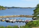 Kafjord 5