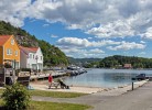 Furuholmen Brygge 7