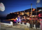 Casa Joia
