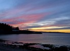 Stokkasjoen Rorbu