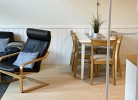 Ramsland Brygge 2 A