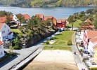 Furuholmen Brygge 8