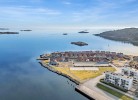 Baly Brygge 3
