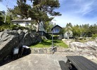 Solheim Fjordlodge