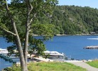 Kafjord 3 