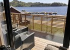 Farsund Nordstranda Fewo 3