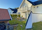 neuer Sichtschutz zwischen Baly 1 u. 2