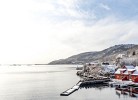 Ramsland Brygge 8 B